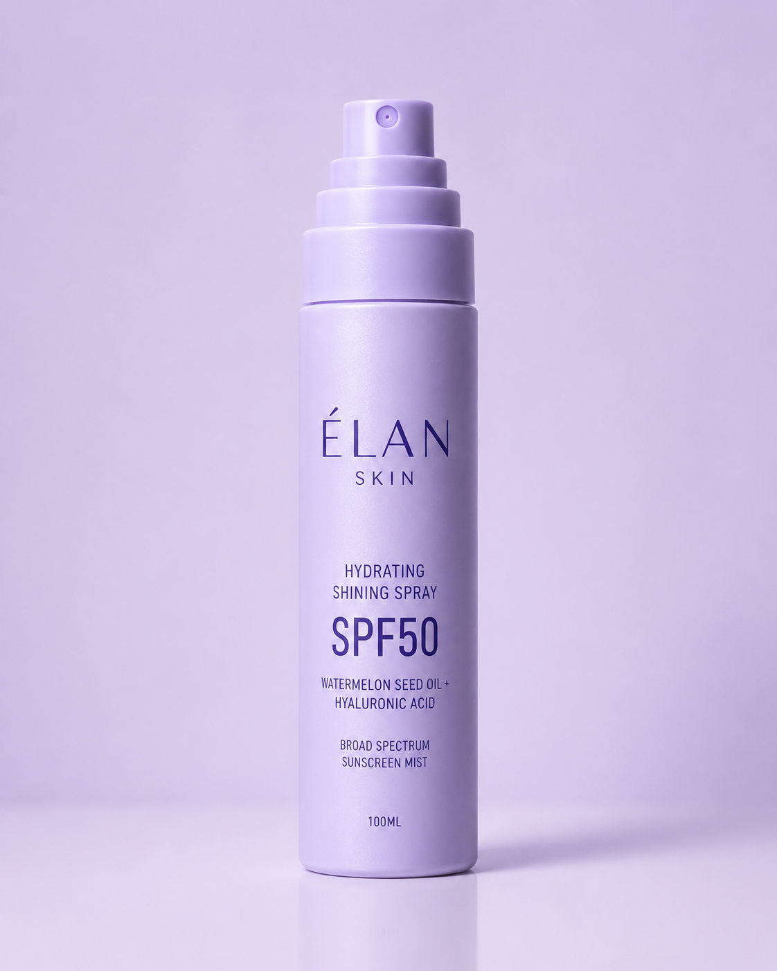 Élan Veil SPF 50