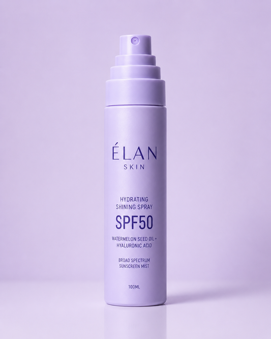 Élan Veil SPF 50